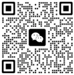 wechat-qr
